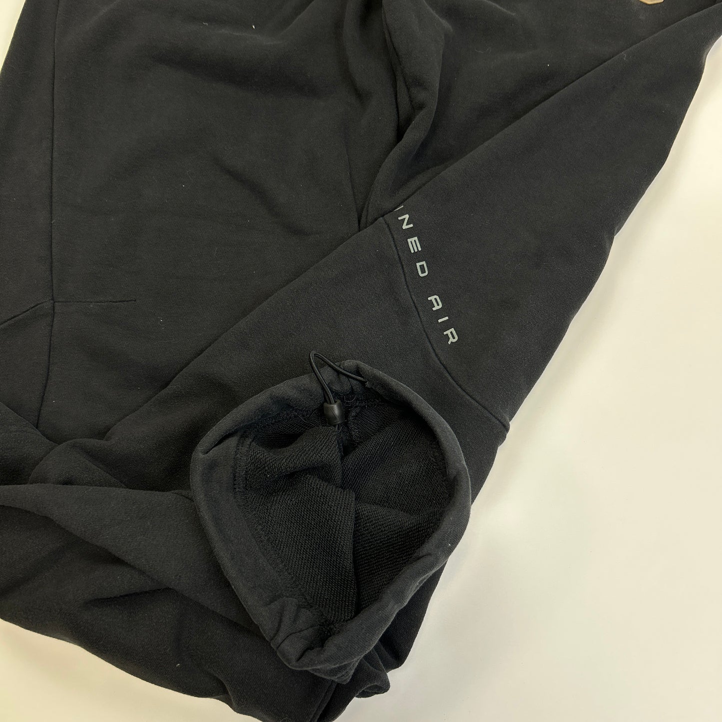 Nike Tn Joggers (M)