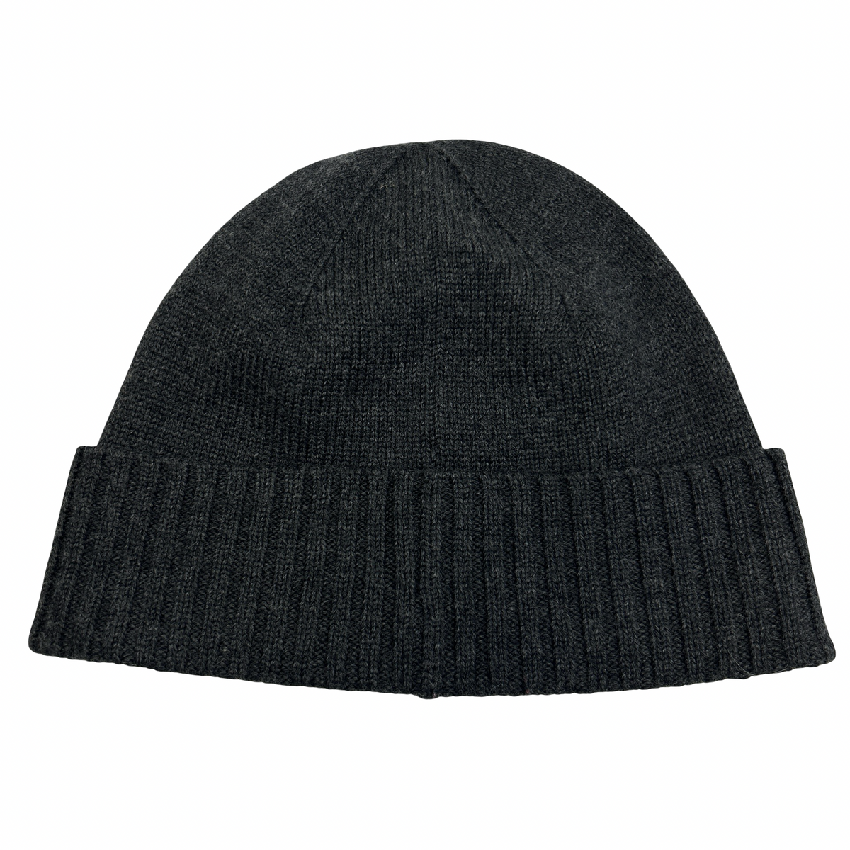 Ralph Lauren Beanie