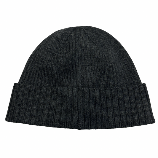 Ralph Lauren Beanie