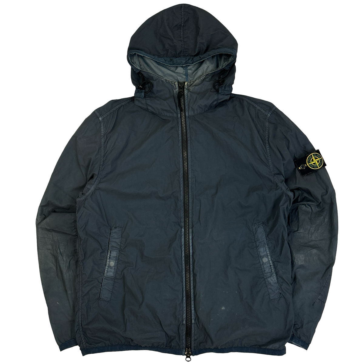 Stone Island Jacket (L)