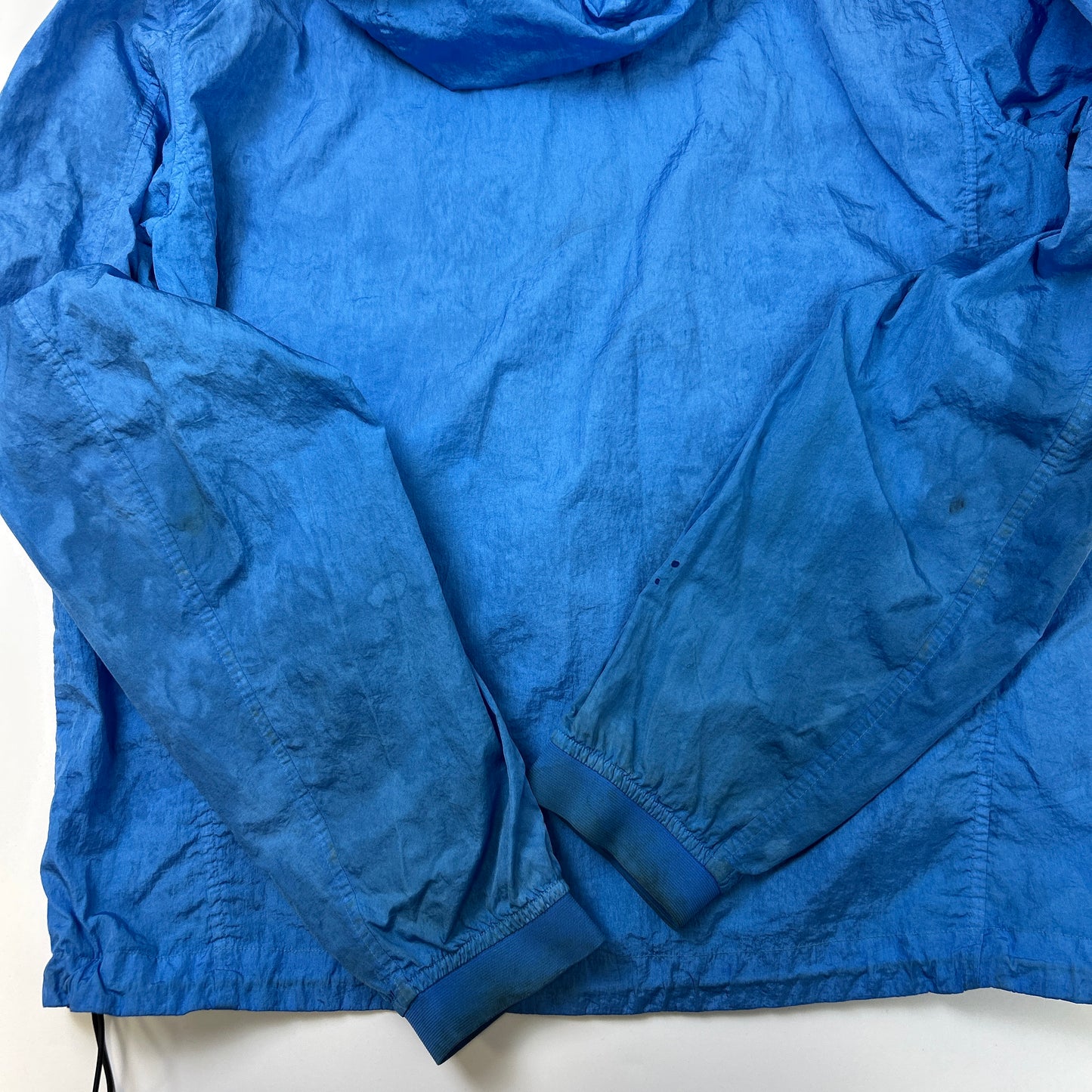 CP Company M.T.t.N Jacket (M)