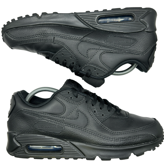 Nike Leather 90s (UK 8.5)