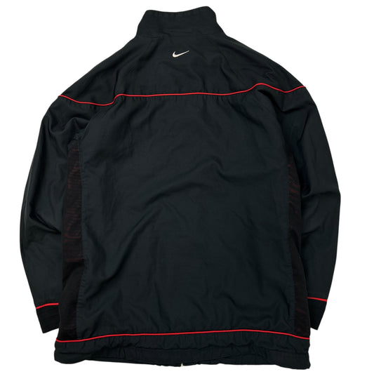 Nike Tn ‘Zebra’ Track Jacket (S)