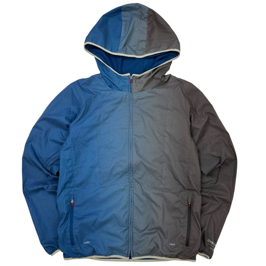 Nike Undercover Gyakusou Jacket (M)