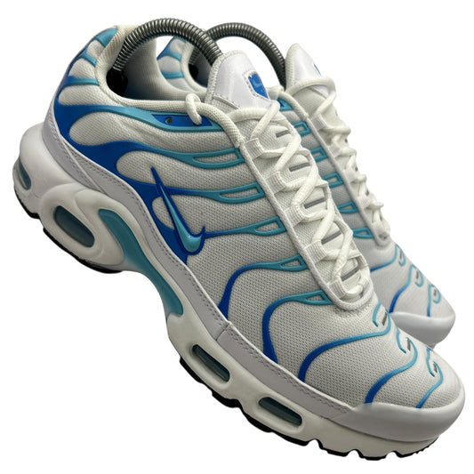 Nike Dream Tn (UK 7)