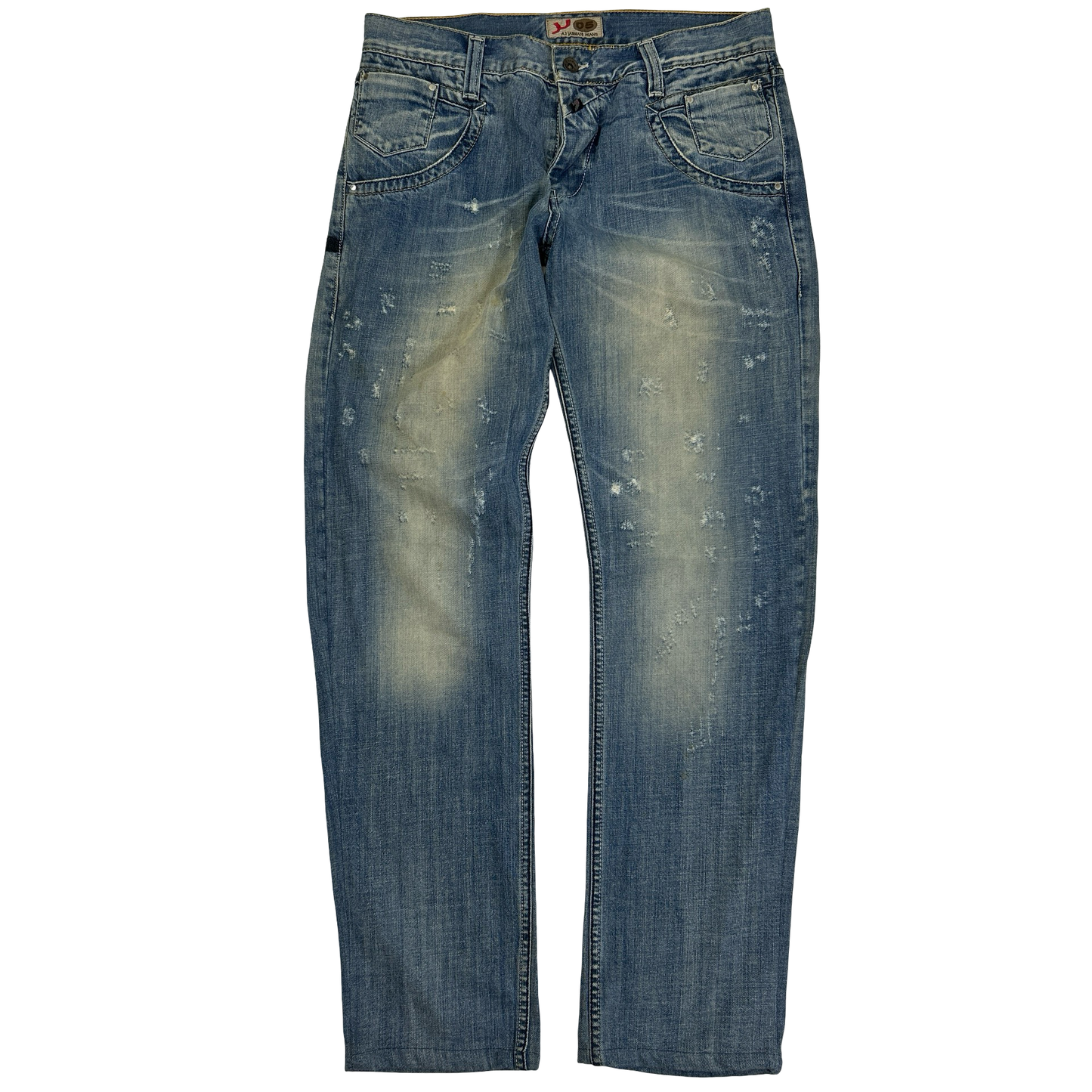 Armani Jeans (32)