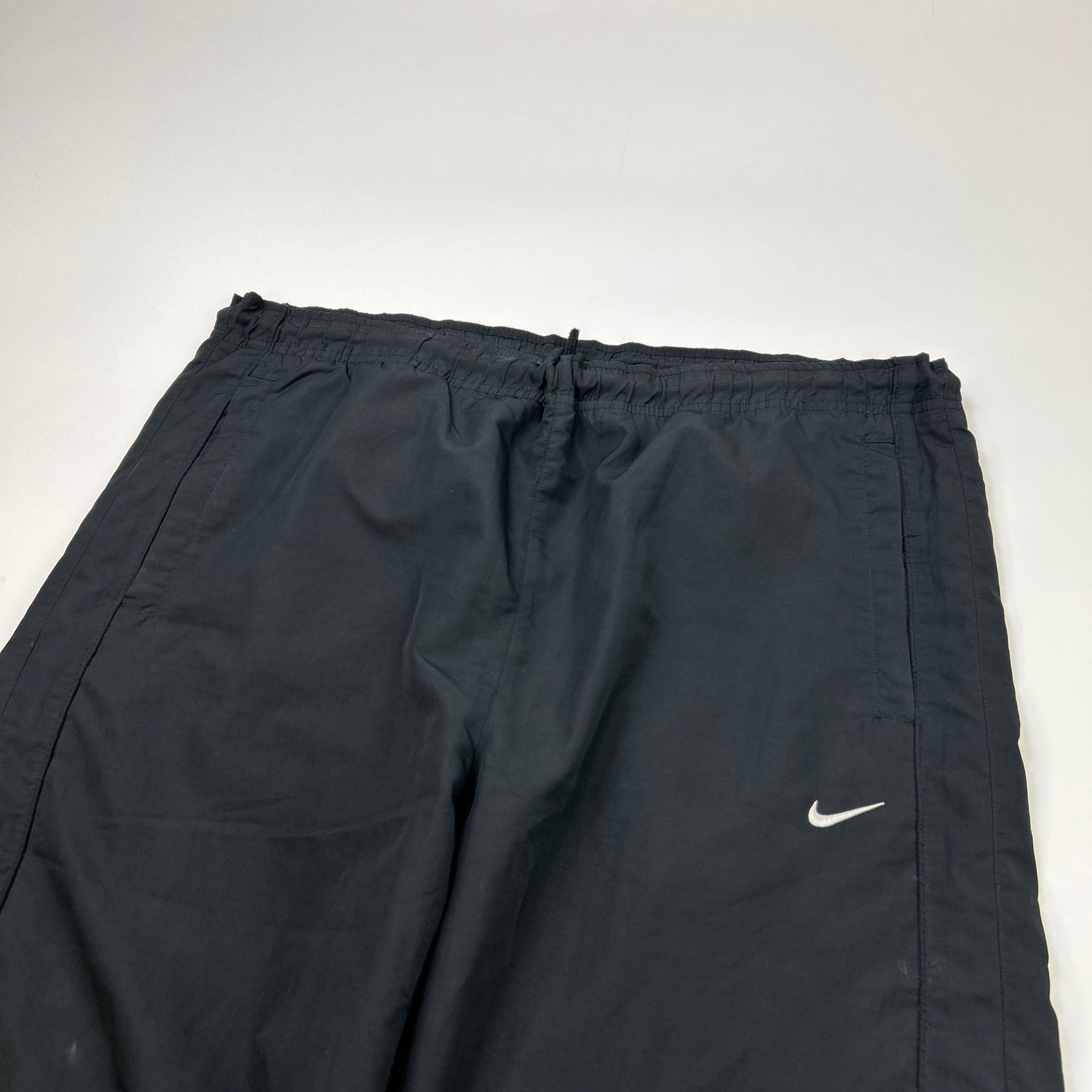 Nike Track Pants (XL)