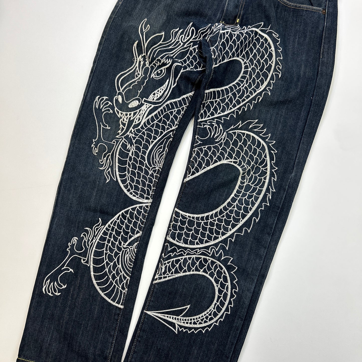 Sugoi Jeans (36)