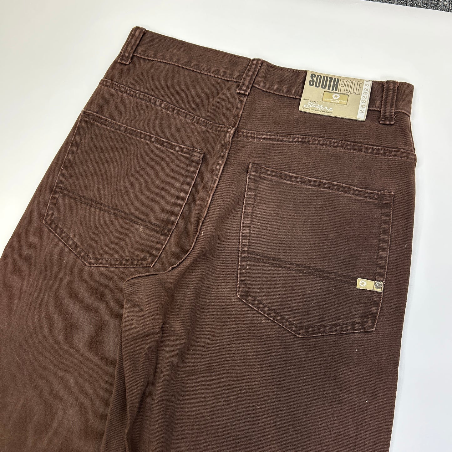 Southpole Jeans (32)