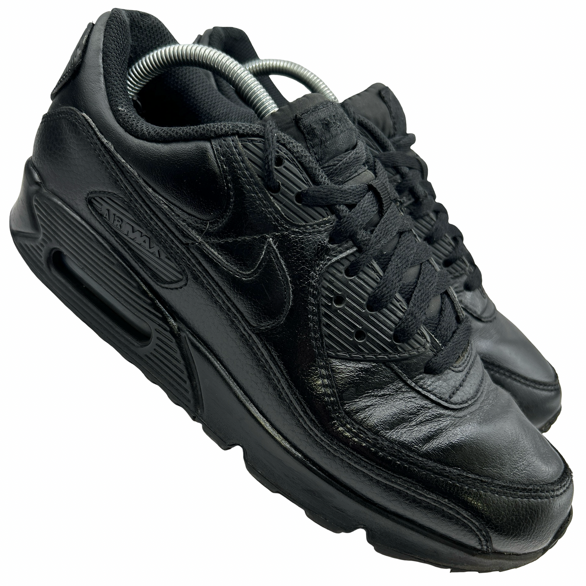 Nike Leather 90s (UK 8.5)