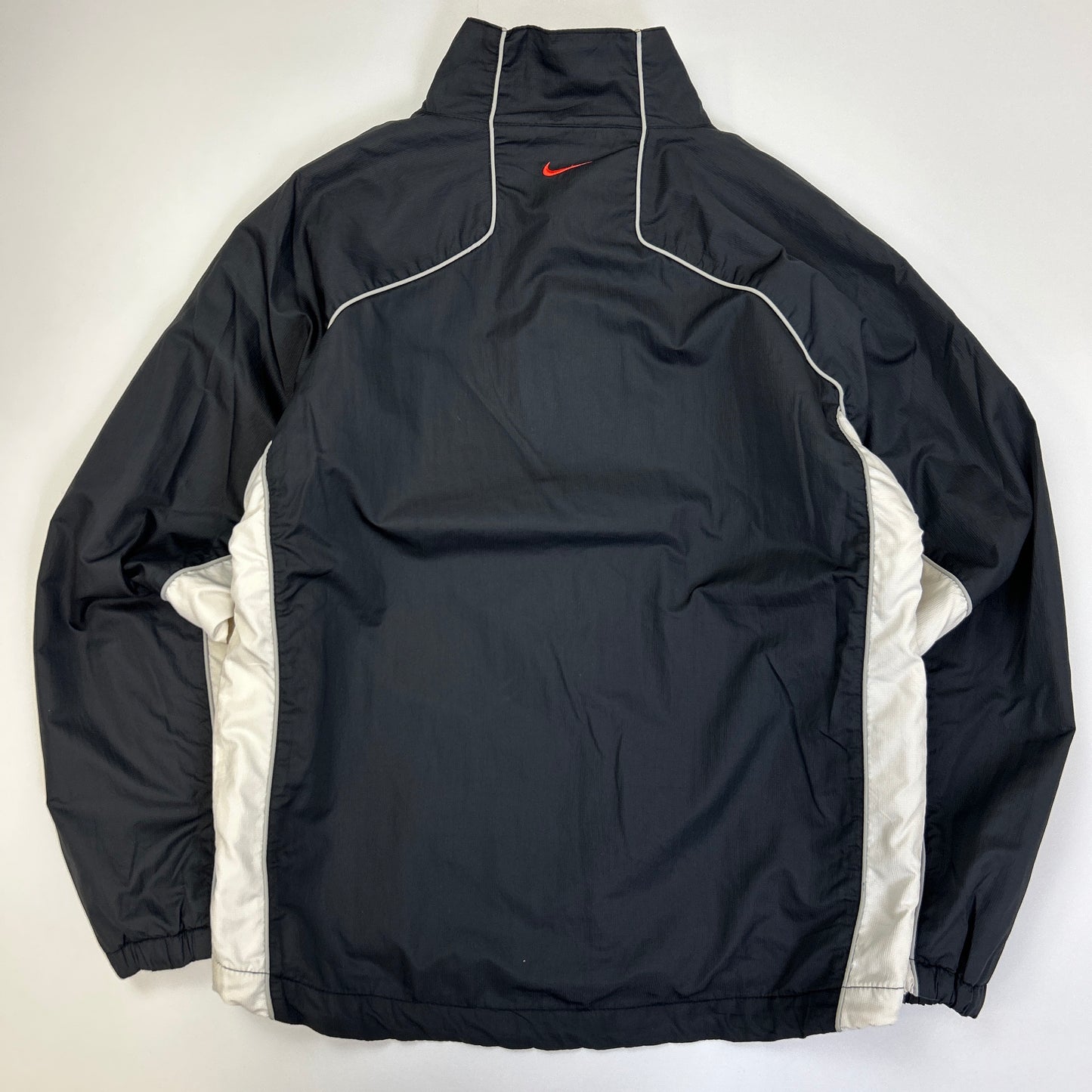 Nike Tn Track Jacket (S)