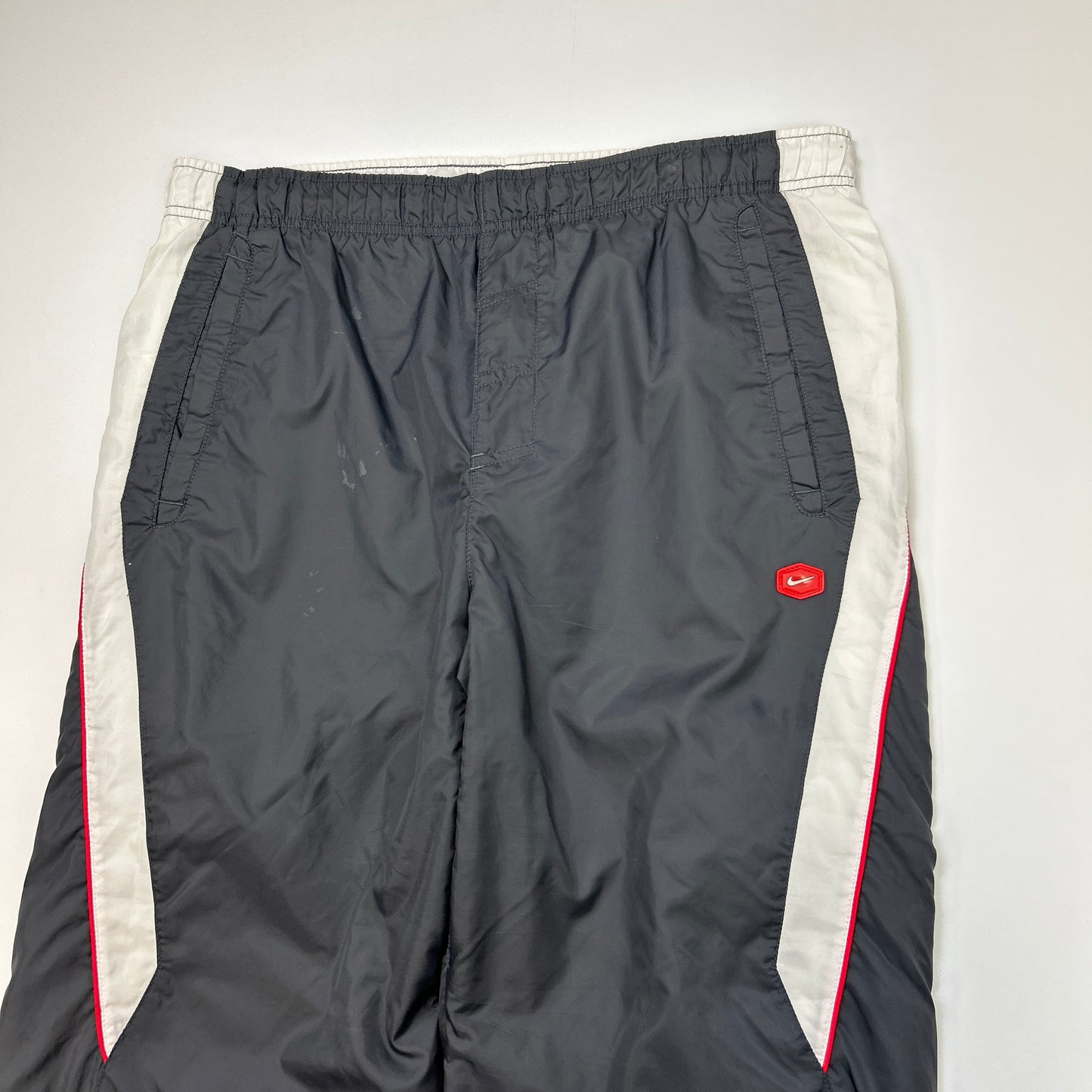 Nike Hex Shorts (M)