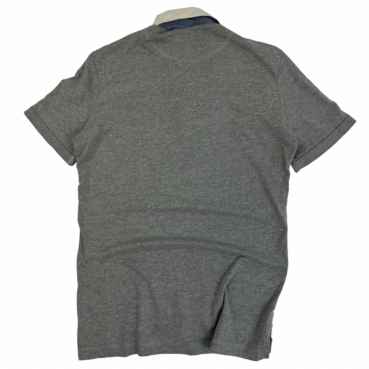 Armani Polo (S)