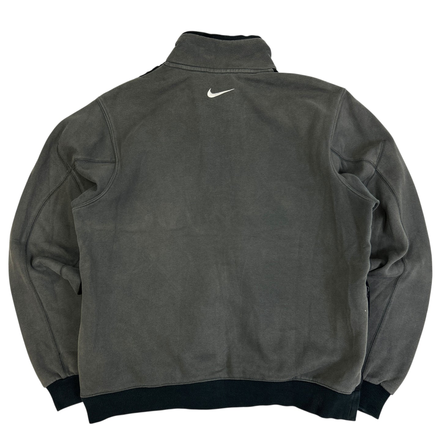 Nike Air Max Jumper (M)