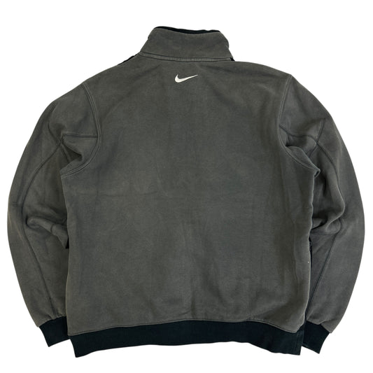 Nike Air Max Jumper (M)