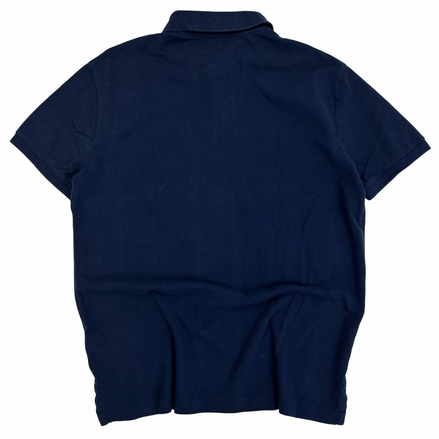 Ralph Lauren Polo (M)