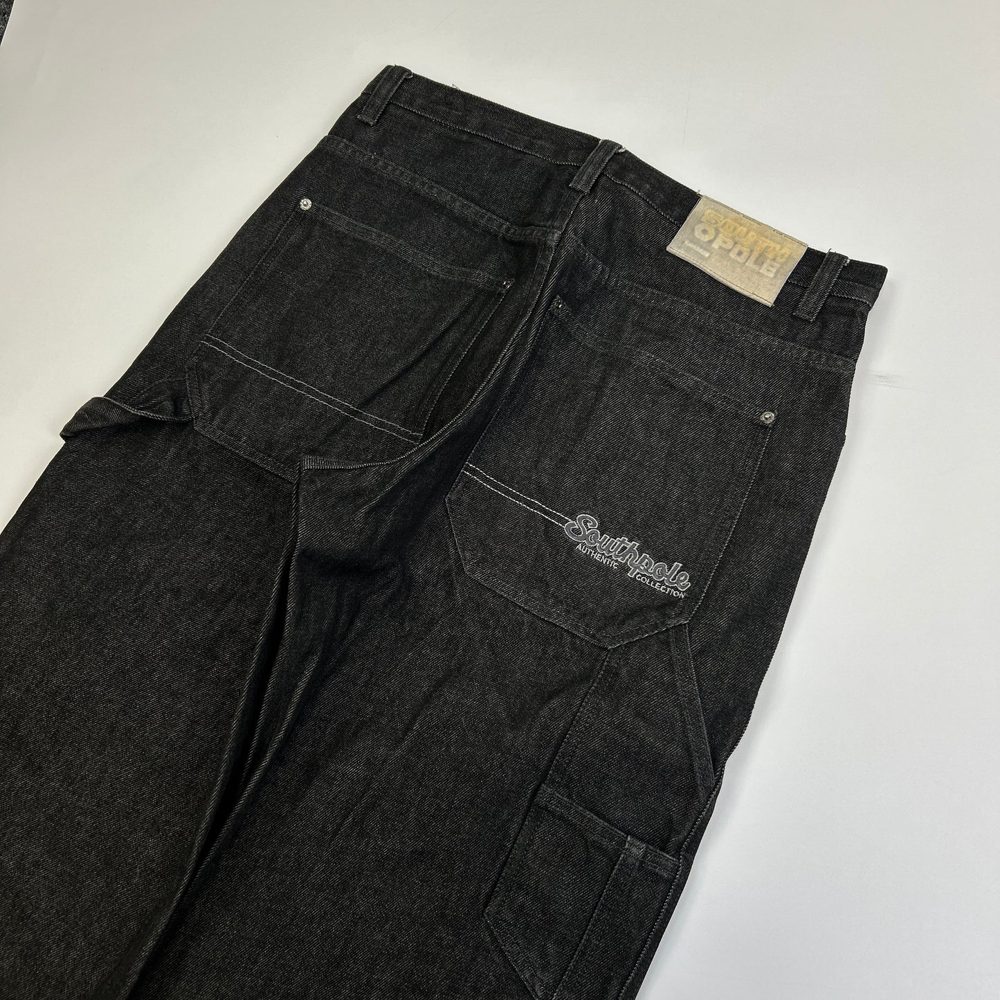 Southpole Jeans (34)
