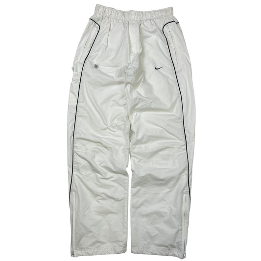 Nike Shox Track Pants (S)