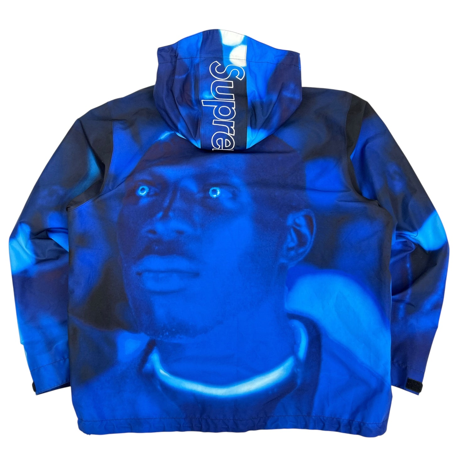 Supreme DMX Jacket (L)