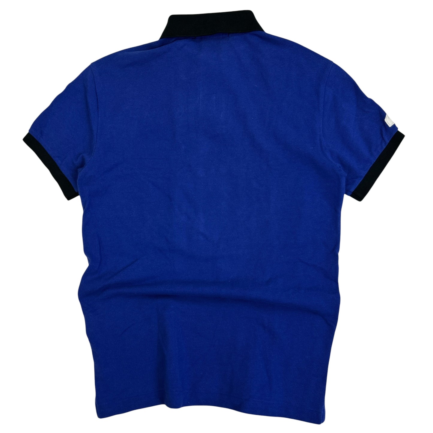 Ralph Lauren Blackwatch Polo (XS)