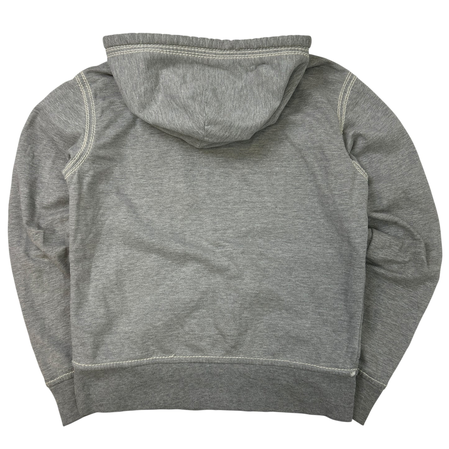 True Religion Hoodie (M)