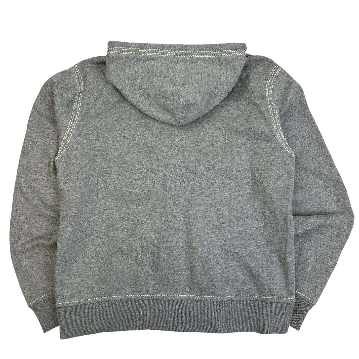 True Religion Hoodie (XXL)