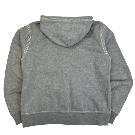 True Religion Hoodie (XXL)