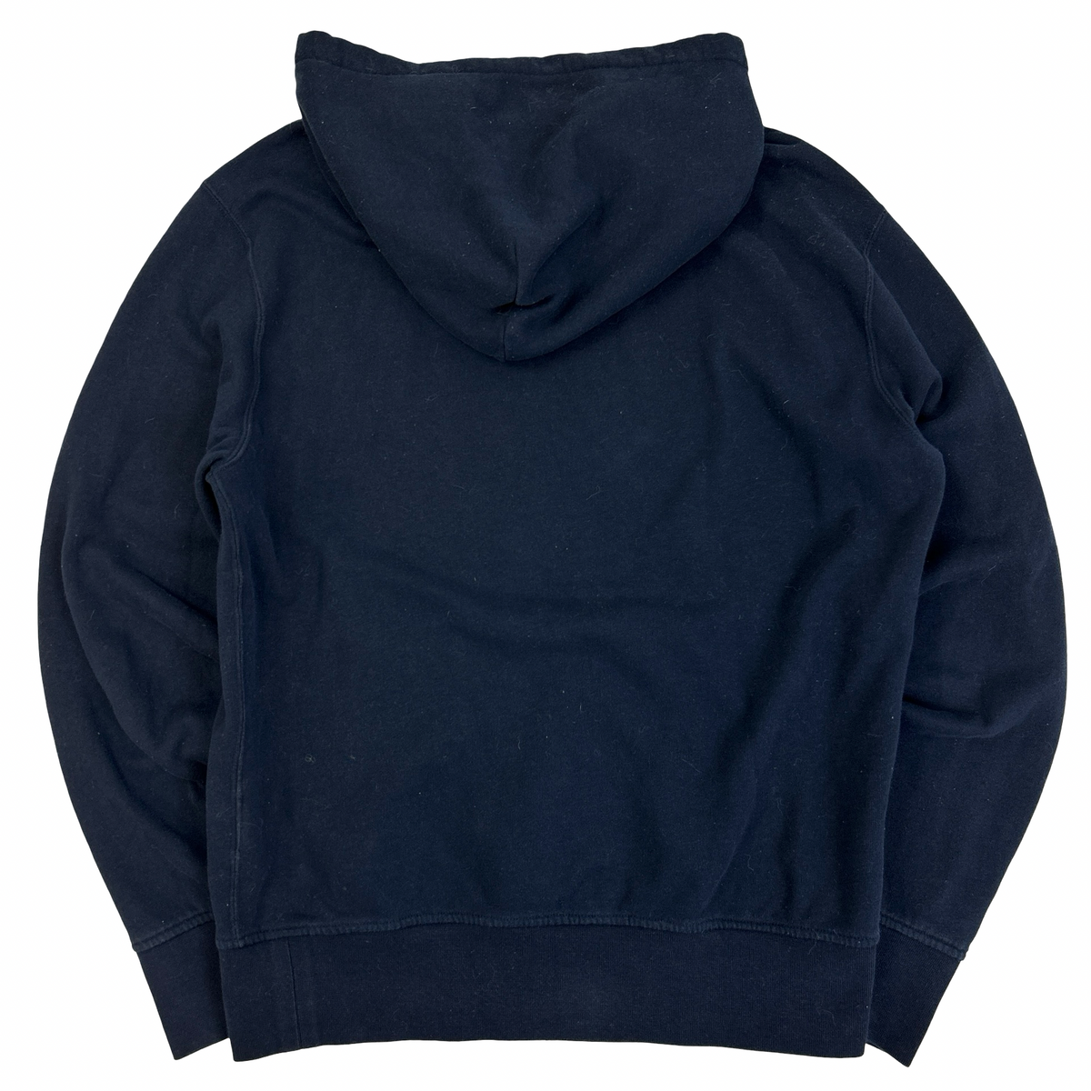 Ralph Lauren Hoodie (M)