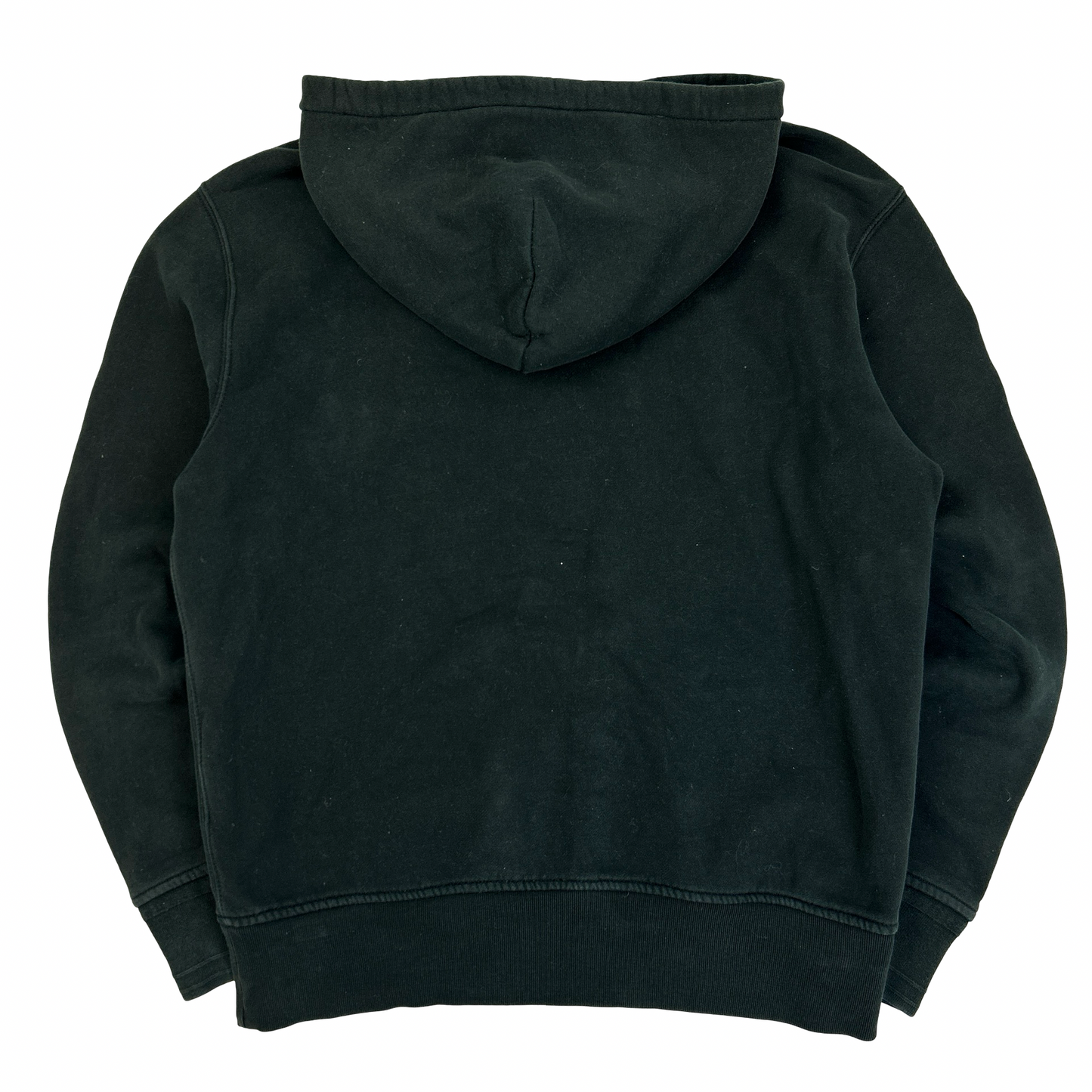 Ralph Lauren Hoodie (M)