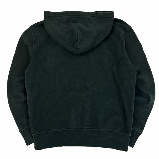 Ralph Lauren Hoodie (M)