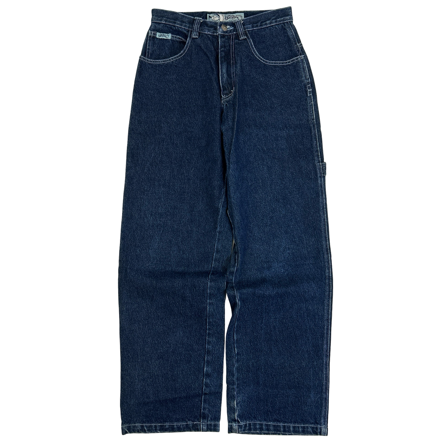 Southpole Jeans (26)