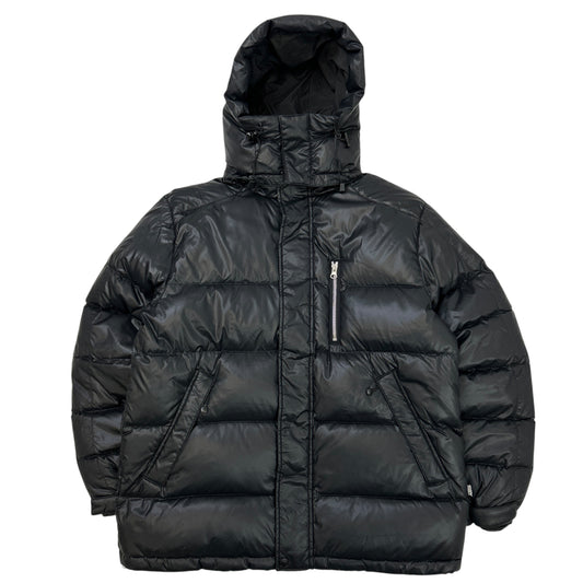 Stussy Puffer (M)