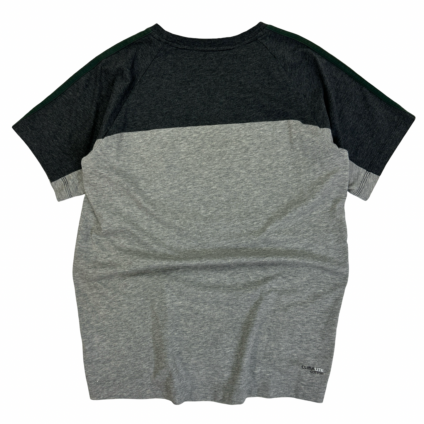 Adidas Essentials T-Shirt (S)