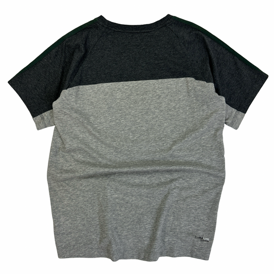 Adidas Essentials T-Shirt (S)