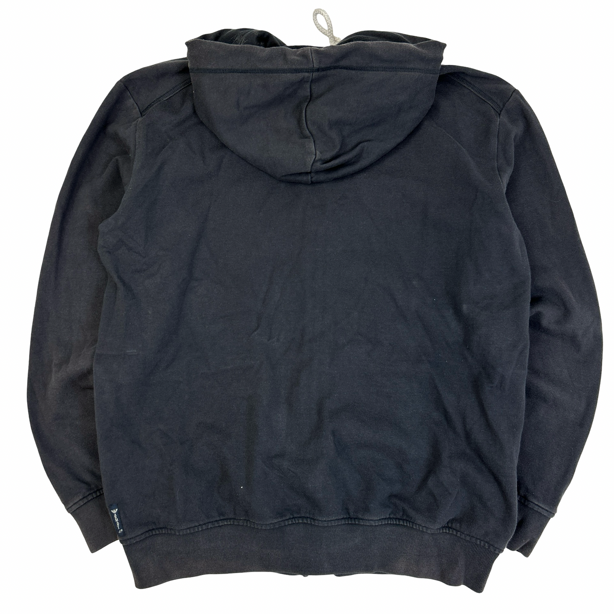 Armani Hoodie (L)