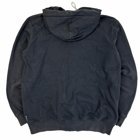 Armani Hoodie (L)