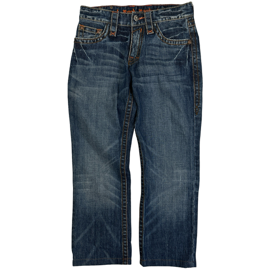 Rock Revival Jeans (29)