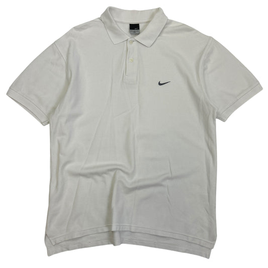 Nike Polo (L)