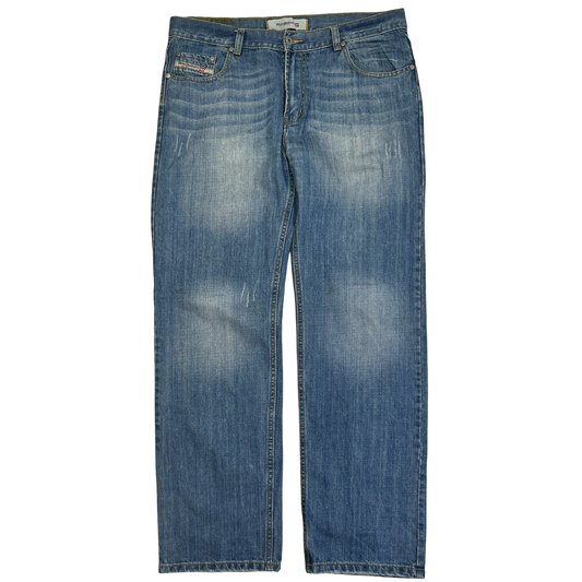Diesel Jeans (38)