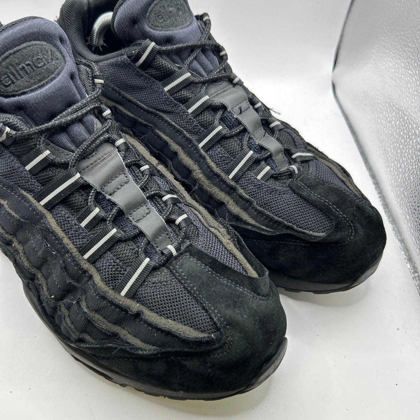 Nike CDG 95s (UK 10)