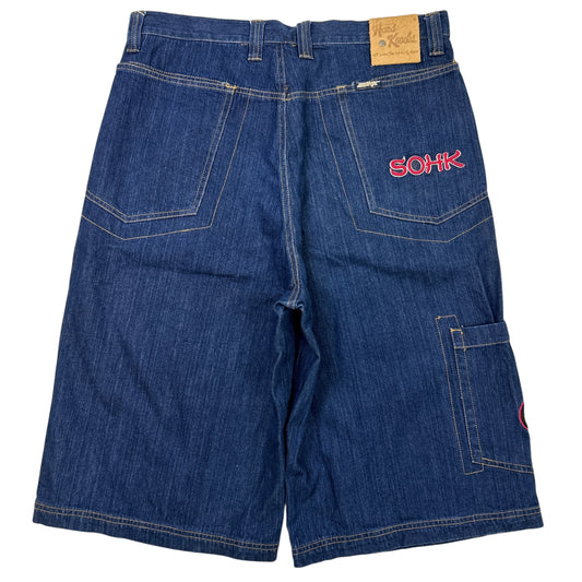 Sohk Jorts (36)