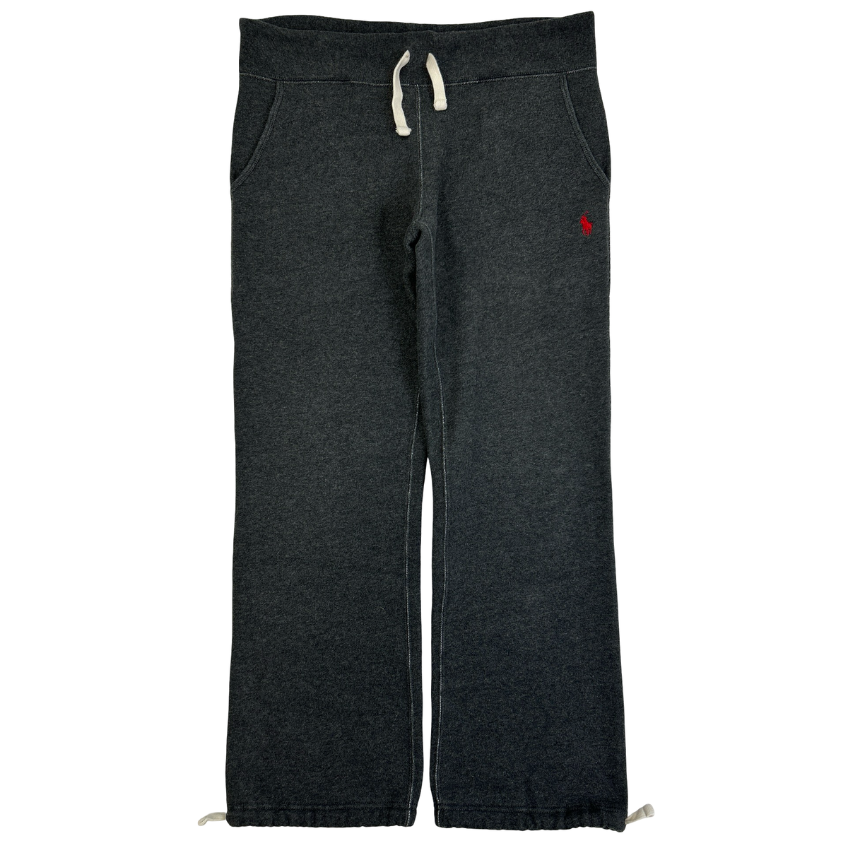 Ralph Lauren Joggers (XS)