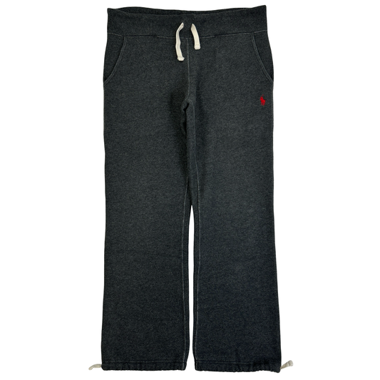 Ralph Lauren Joggers (XS)