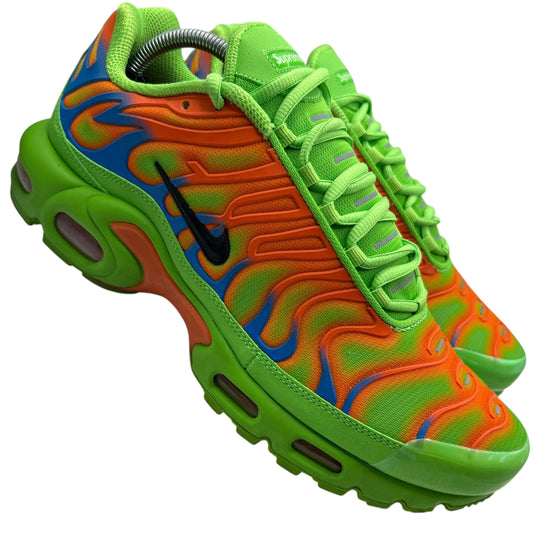 Nike Supreme Tn (UK 9)