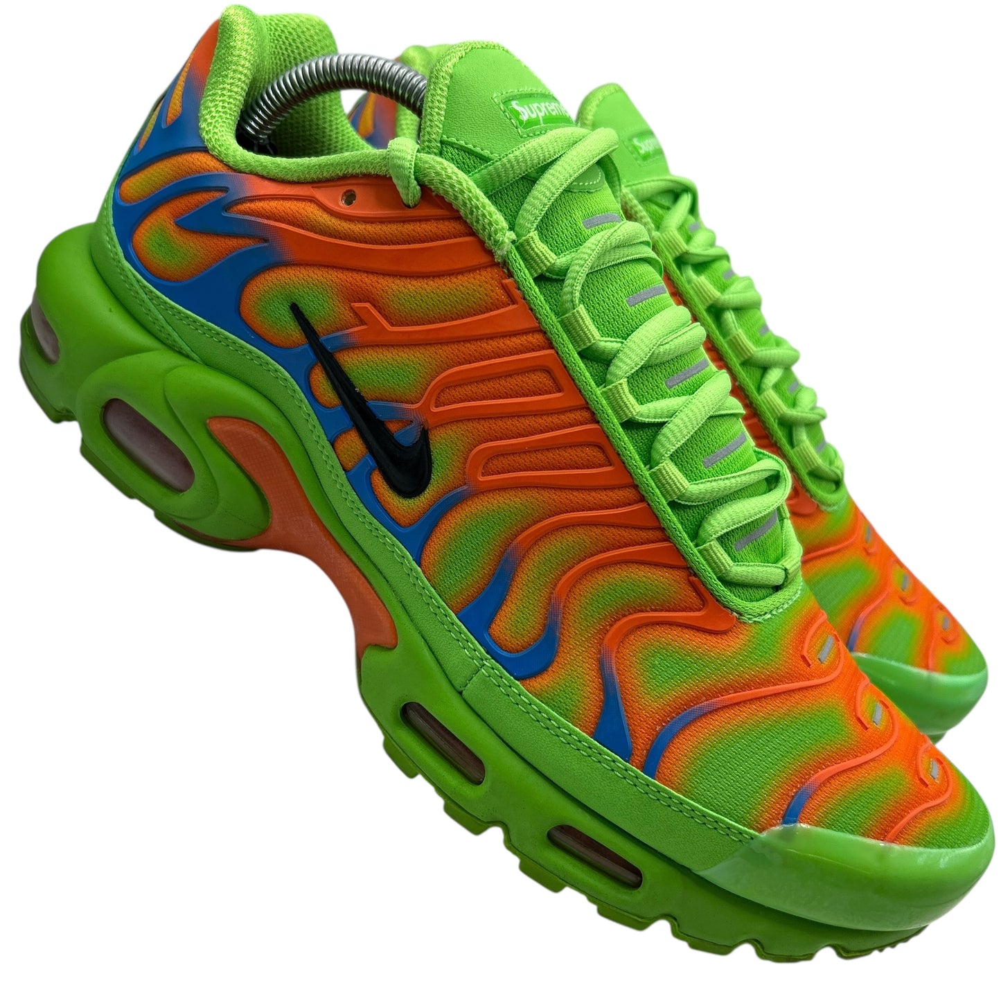 Nike Supreme Tn (UK 9)