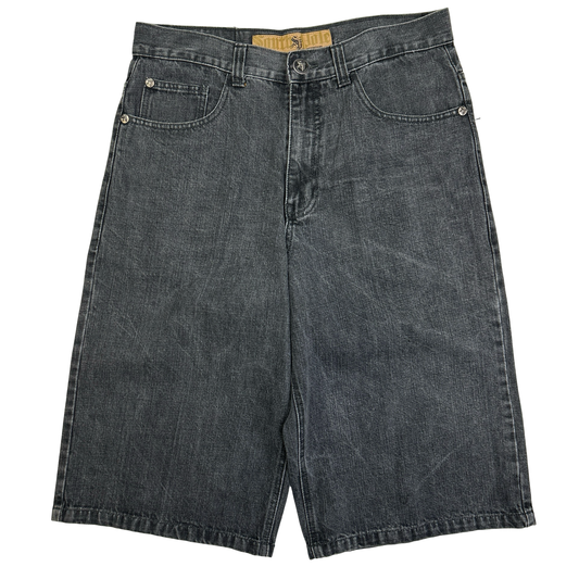 Southpole Jorts (34)