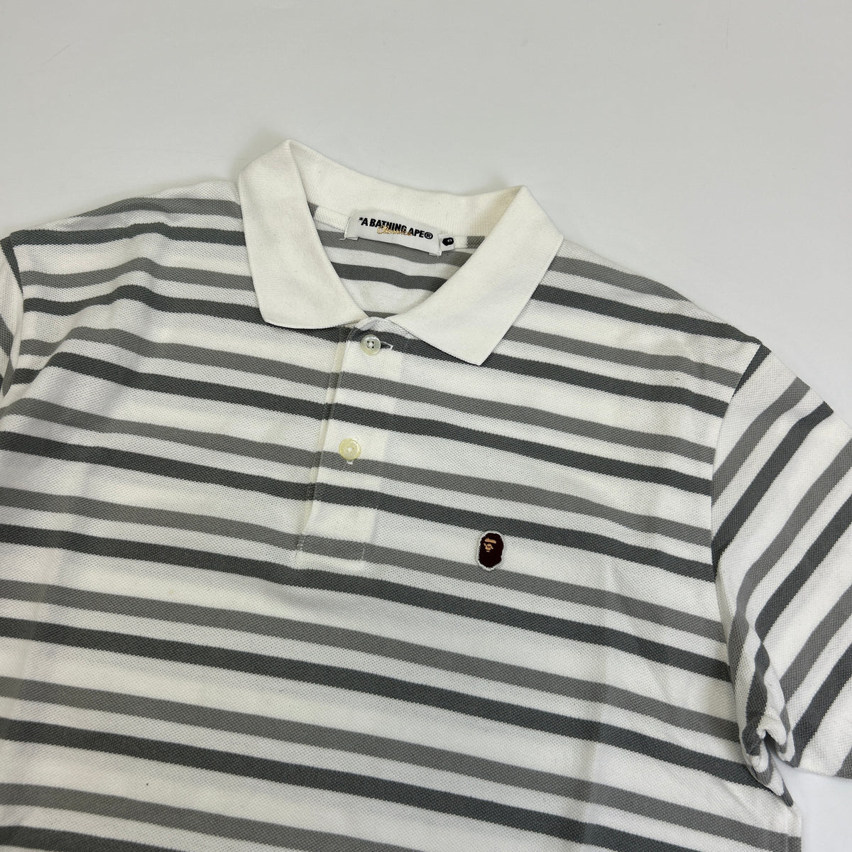 Bape Polo (M)
