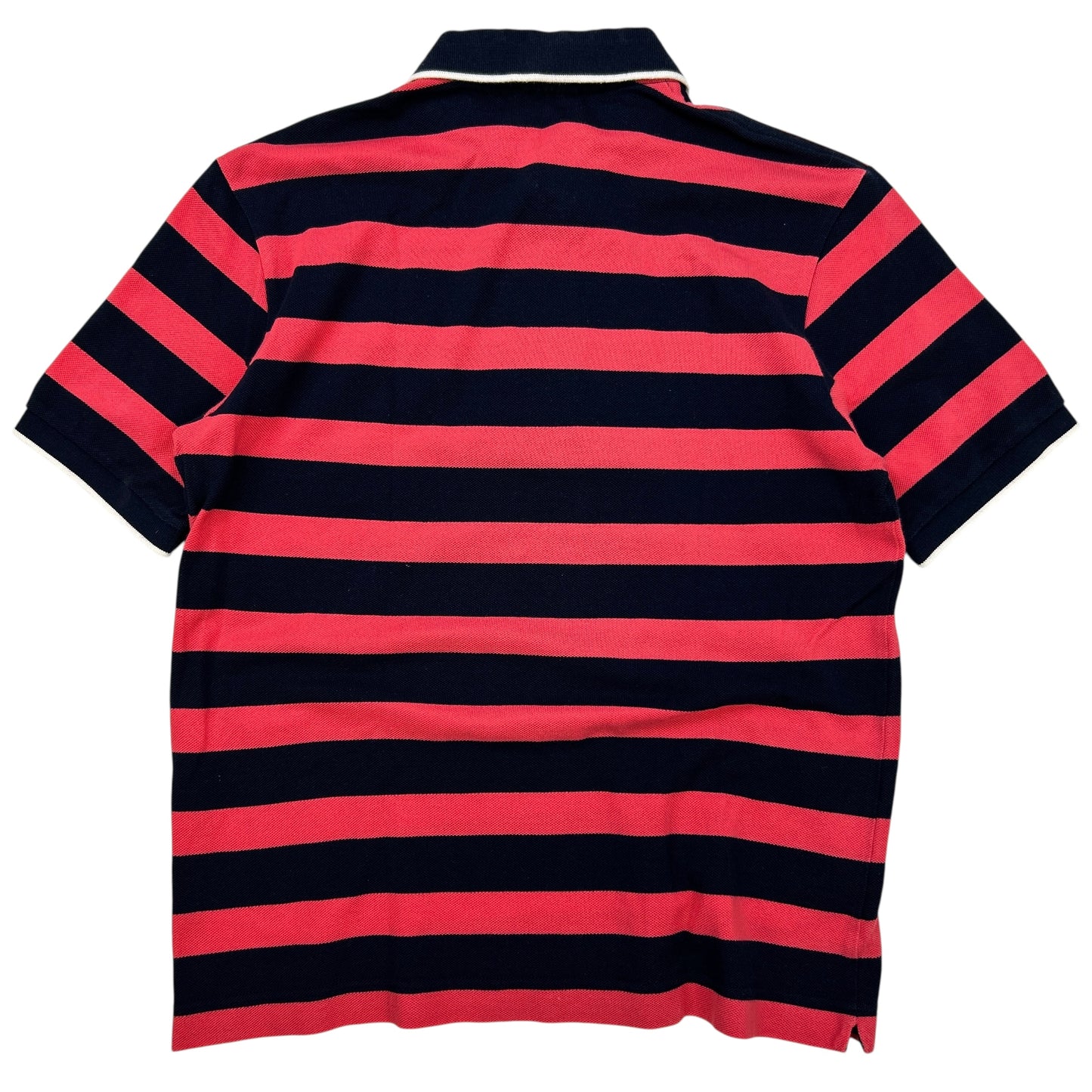 Lacoste Polo (M)