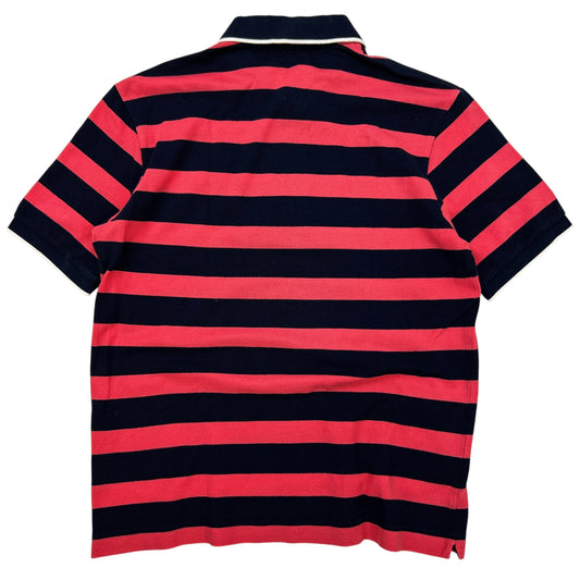 Lacoste Polo (M)