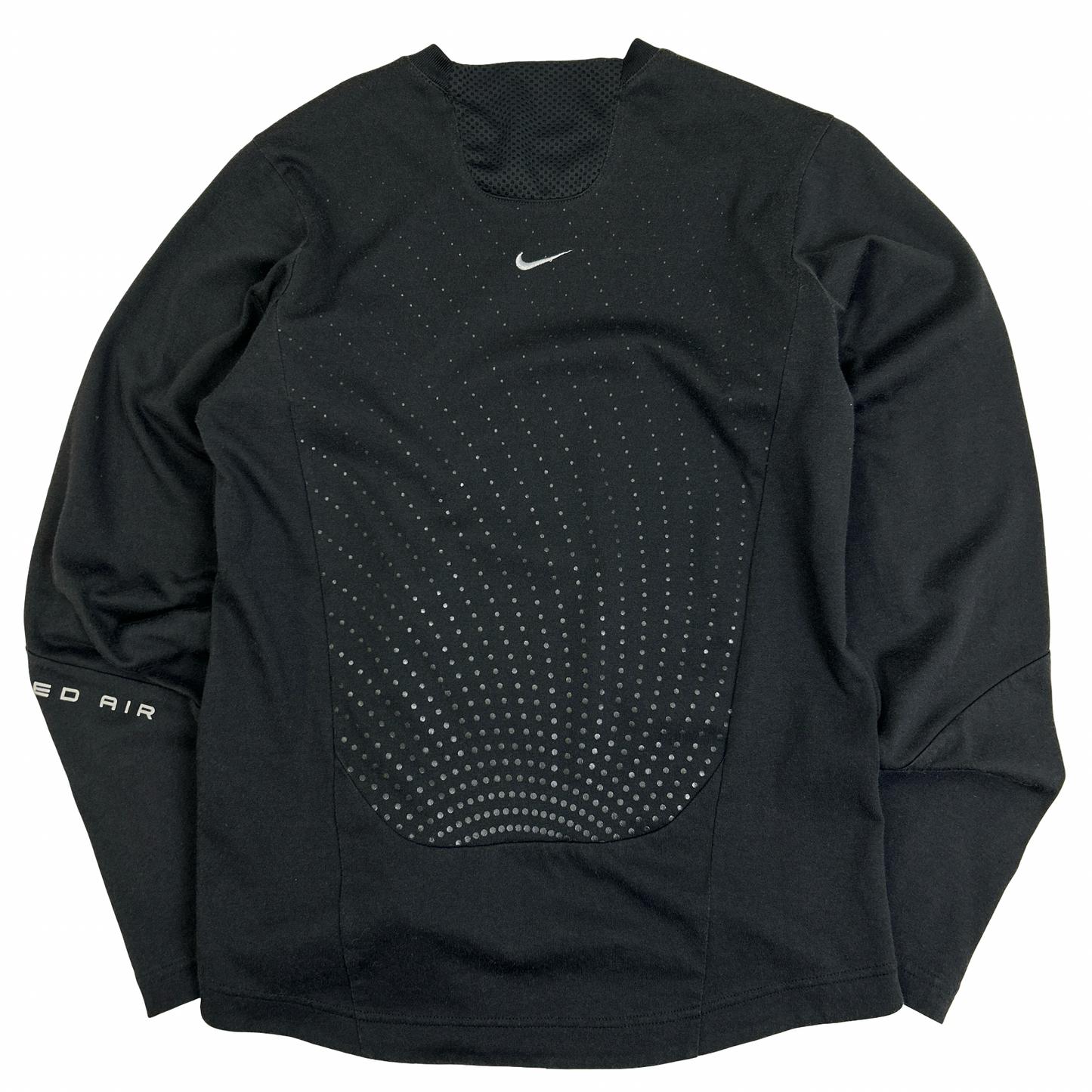 Nike Tn ‘Tn7’ T-Shirt (XS)